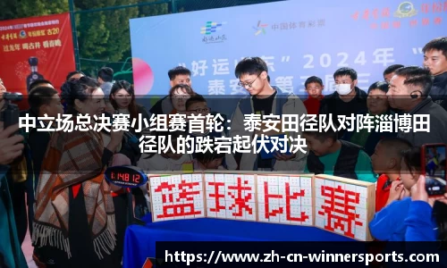 赢家体育官方网站