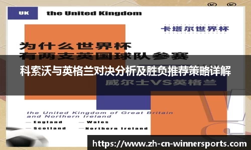 赢家体育官方网站