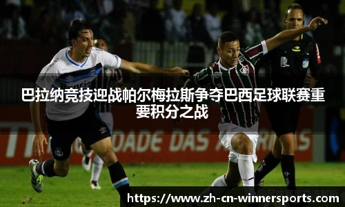 巴拉纳竞技迎战帕尔梅拉斯争夺巴西足球联赛重要积分之战